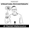 undefined Struktura Psychoterapii