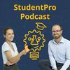 undefined StudentPro