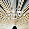 undefined Studio Aktorskiej Interpretacji Literatury