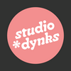 undefined Studio Dynks