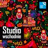 undefined Studio wschodnie w Radiu Lublin