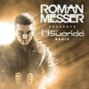 undefined Suanda Music