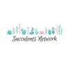 undefined Succulents Network