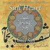 undefined Sufi Heart with Omid Safi