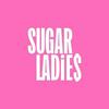 undefined Sugar Ladies Podcast