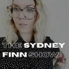 undefined The Sydney Finn Show