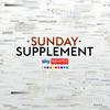 undefined Sunday Supplement