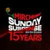 undefined Sunday Suspense (Full Episodes)