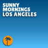 undefined Sunny Mornings Los Angeles