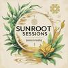 undefined Sunroot Sessions
