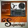 undefined Superego