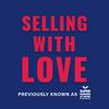 undefined Selling with Love