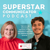 undefined Superstar Communicator podcast