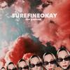 undefined SureFineOkay