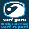 undefined Surf Guru  Surf Report and Forecast