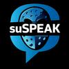 undefined suSPEAK ∣ ŠPORT.sk