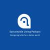 undefined Sustainable Living Podcast