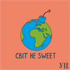undefined світ не sweet. подкаст про міжнародку