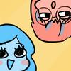 undefined Sweet n Sour Podcast