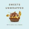 undefined Sweets Unwrapped