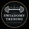 undefined 🏋🏻 Świadomy Trening - Zdrowy styl życia, czyli o ruchu, diecie i zdrowiu (Miłosz Szkudlarek)