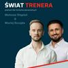 undefined Świat trenera