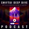 undefined SwiftUI Deep Dive by Big Mountain Studio