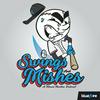 undefined Swings and Mishes