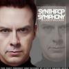 undefined Matt Williams Synthpop Symphony