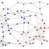 undefined Systems Thinking