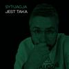 undefined Sytuacja jest taka