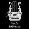 undefined Szafa Melomana