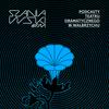 undefined SZANIAWSKI.FM