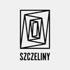 undefined Magazyn Szczelin