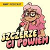 undefined Szczerze ci powiem
