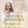 undefined SZEFOWA SZAMANKA Biznes holistycznie, przywództwo w mocy, decyzje w zgodzie ze sobą