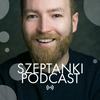 undefined Szeptanki ASMR