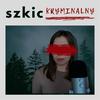 undefined Szkic Kryminalny