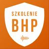 undefined Szkolenie BHP