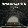 undefined Sznurowadła myśli