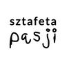 undefined Sztafeta Pasji