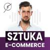 undefined Sztuka E-Commerce