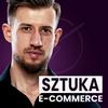 undefined Sztuka E-Commerce