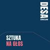 undefined Sztuka na głos