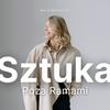 undefined Sztuka Poza Ramami