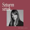 undefined Szturm sztuk