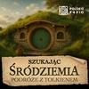 undefined Szukając Śródziemia. Podróże z Tolkienem