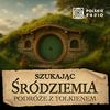 undefined Szukając Śródziemia. Podróże z Tolkienem