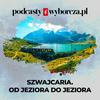 undefined Szwajcaria. Od jeziora do jeziora