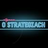 undefined Szymon Darowski - Intymnie o Strategiach